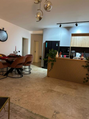 Тырлунджень Тырлунджень